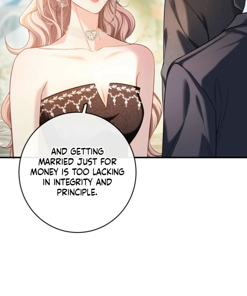 Weizhuang Mingliu Chapter 25 page 41 - 