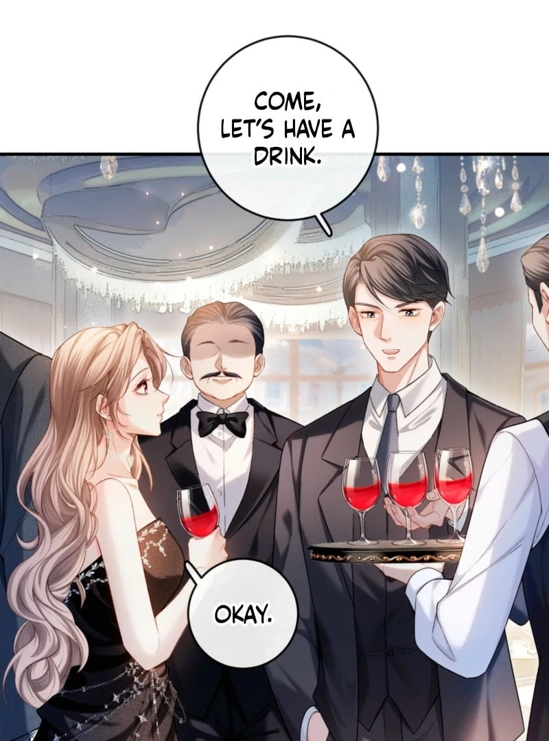 Weizhuang Mingliu Chapter 25 page 43 - 