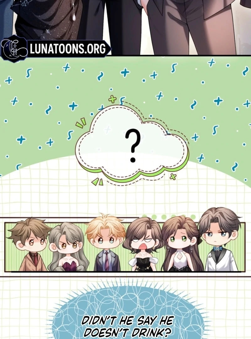 Weizhuang Mingliu Chapter 25 page 44 - 