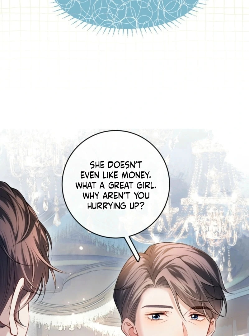 Weizhuang Mingliu Chapter 25 page 45 - 