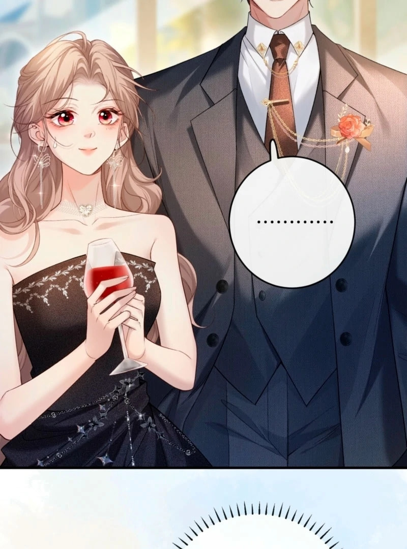 Weizhuang Mingliu Chapter 25 page 47 - 
