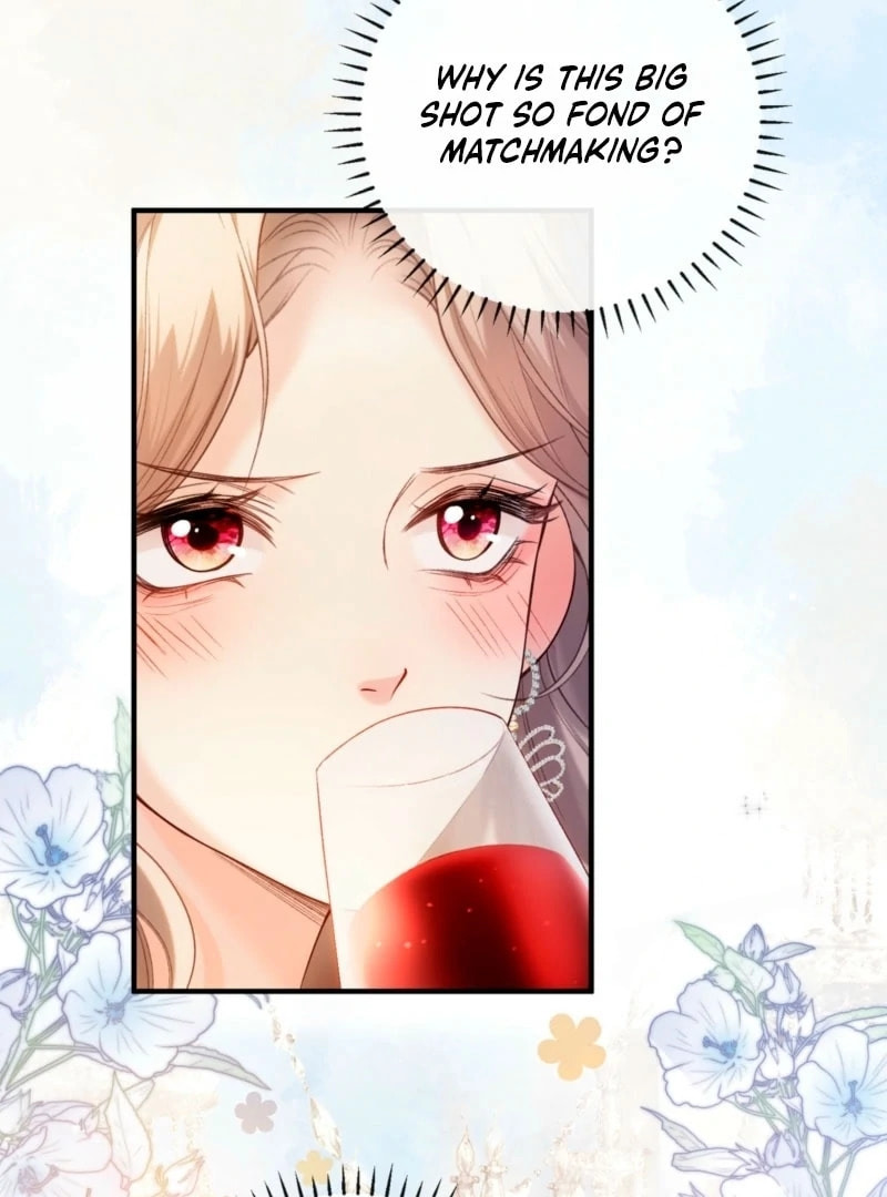 Weizhuang Mingliu Chapter 25 page 48 - 