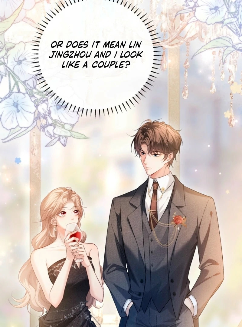 Weizhuang Mingliu Chapter 25 page 49 - 
