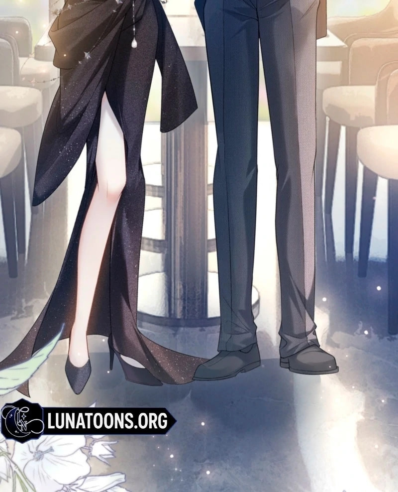 Weizhuang Mingliu Chapter 25 page 50 - 