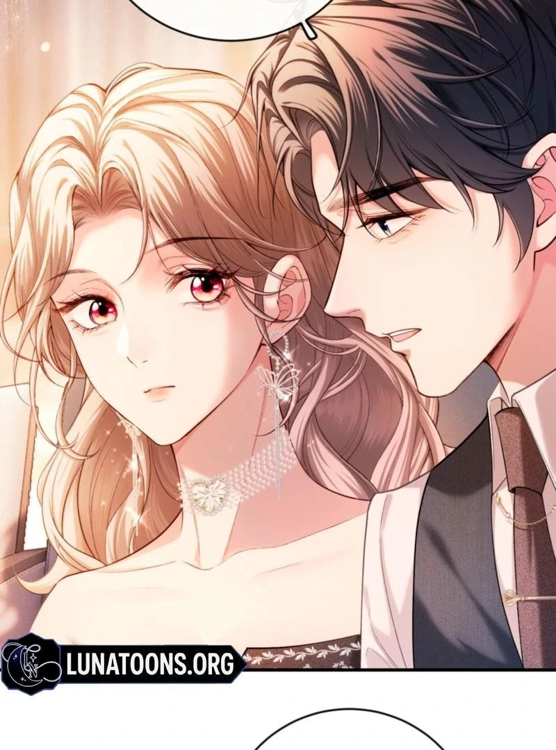 Weizhuang Mingliu Chapter 25 page 6 - 