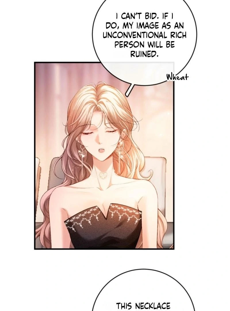 Weizhuang Mingliu Chapter 25 page 7 - 