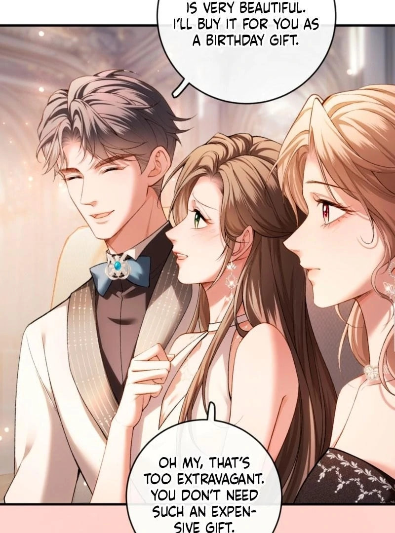 Weizhuang Mingliu Chapter 25 page 8 - 