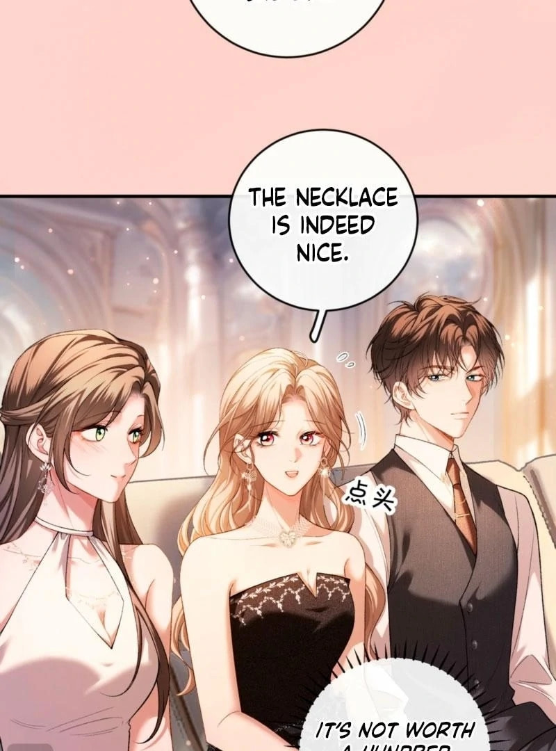 Weizhuang Mingliu Chapter 25 page 9 - 