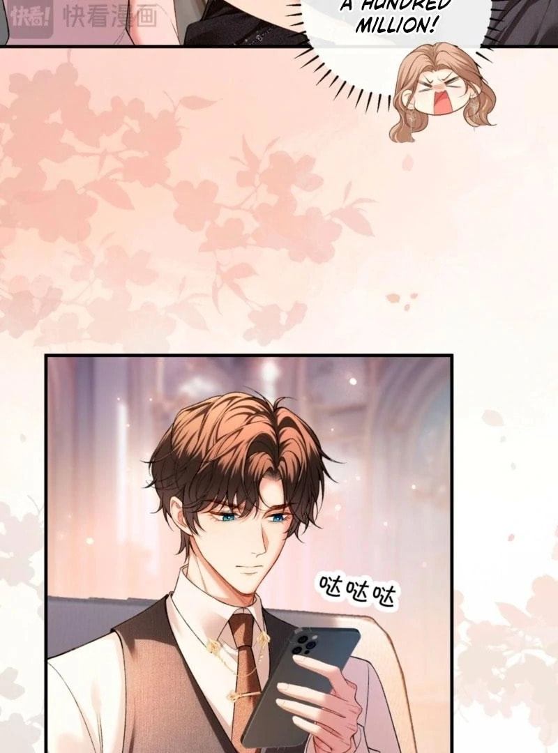 Weizhuang Mingliu Chapter 25 page 10 - 