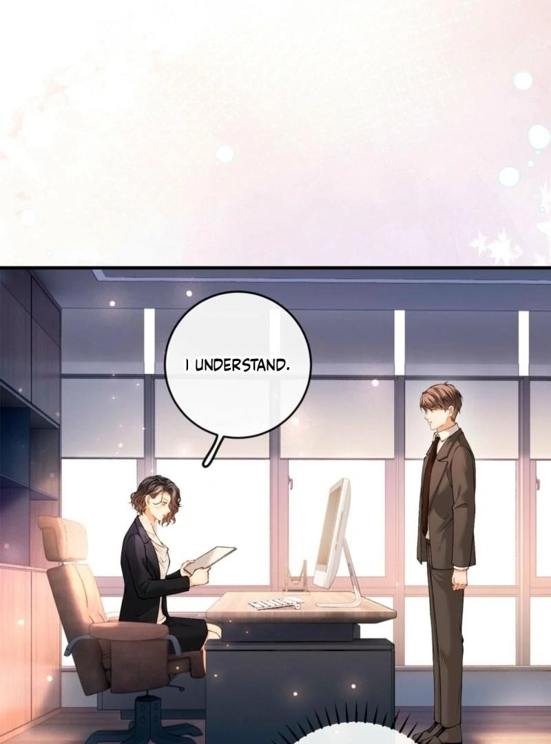 Weizhuang Mingliu Chapter 26 page 11 - 