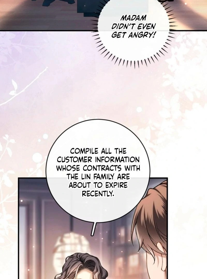Weizhuang Mingliu Chapter 26 page 12 - 