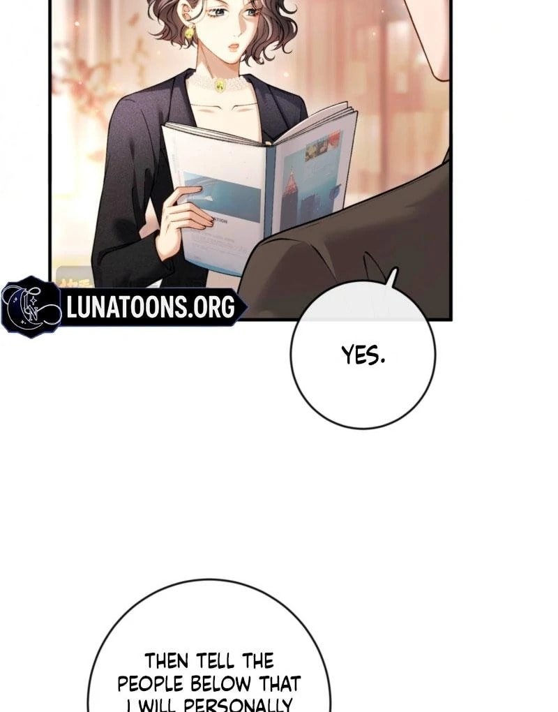 Weizhuang Mingliu Chapter 26 page 13 - 