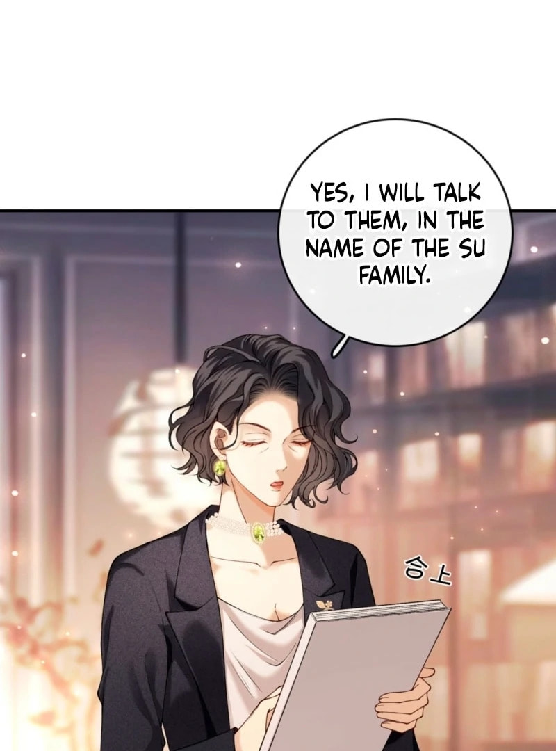Weizhuang Mingliu Chapter 26 page 15 - 