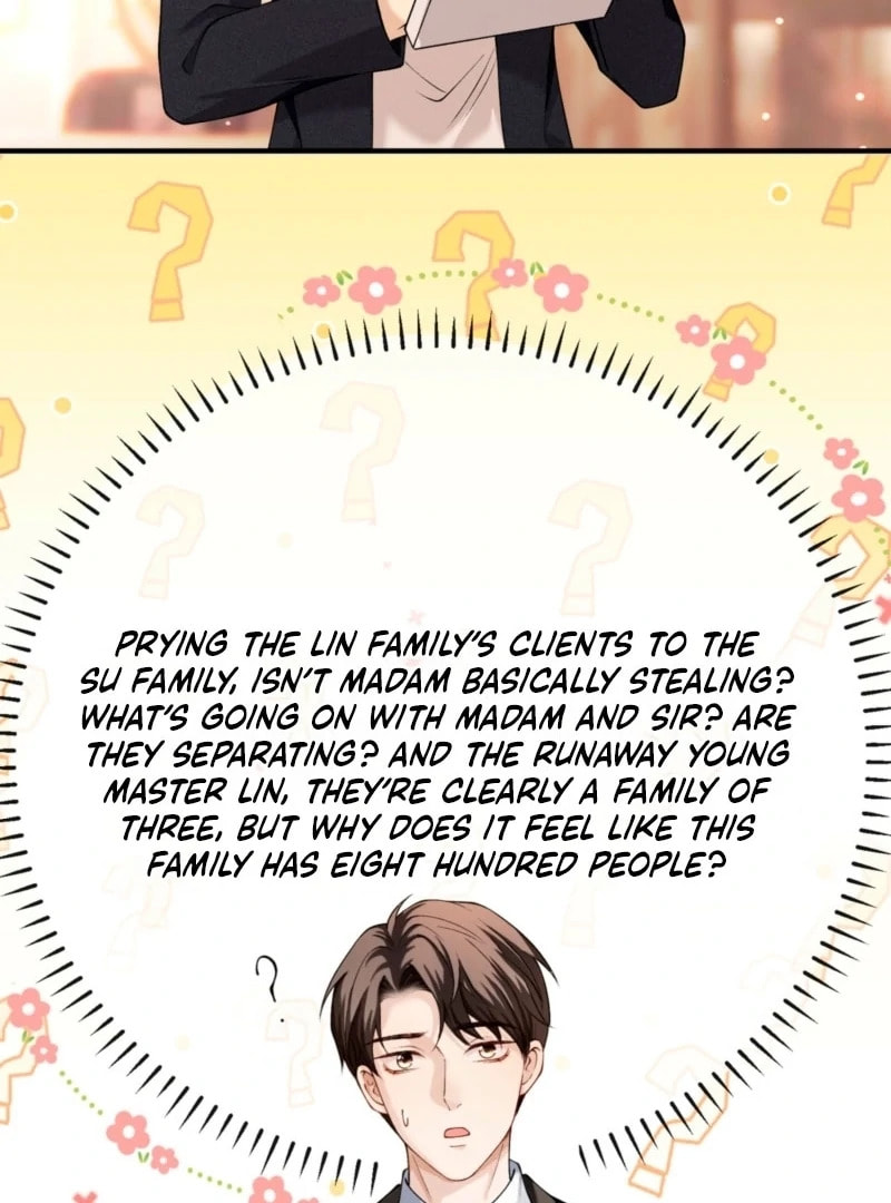 Weizhuang Mingliu Chapter 26 page 16 - 