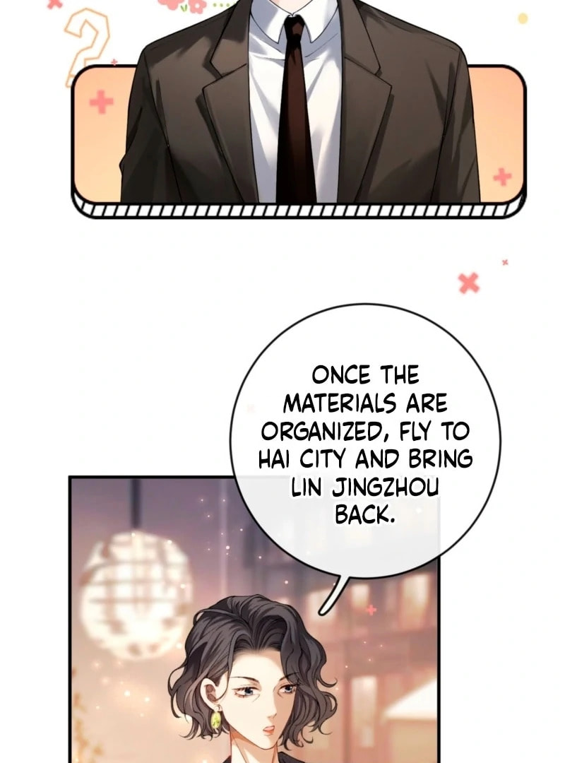 Weizhuang Mingliu Chapter 26 page 17 - 