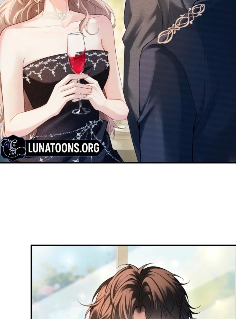 Weizhuang Mingliu Chapter 26 page 24 - 