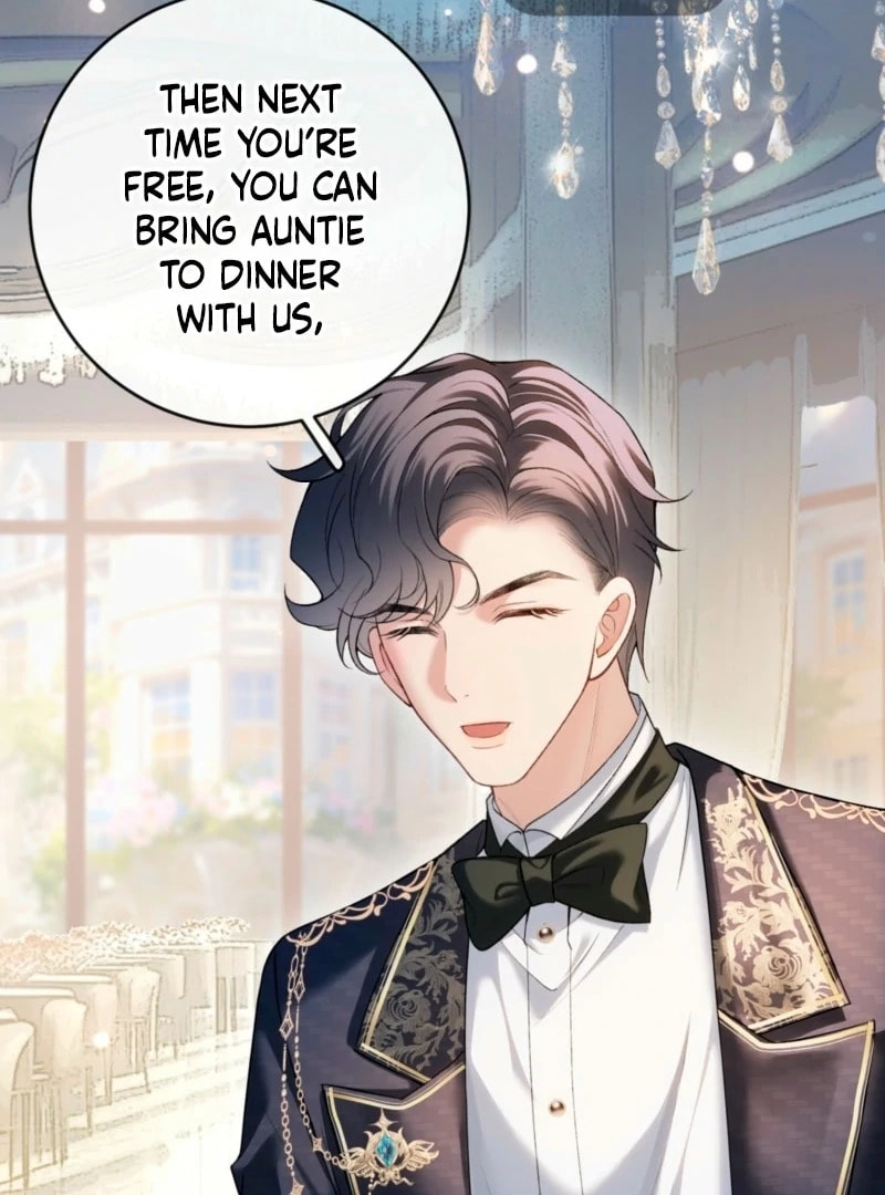 Weizhuang Mingliu Chapter 26 page 26 - 