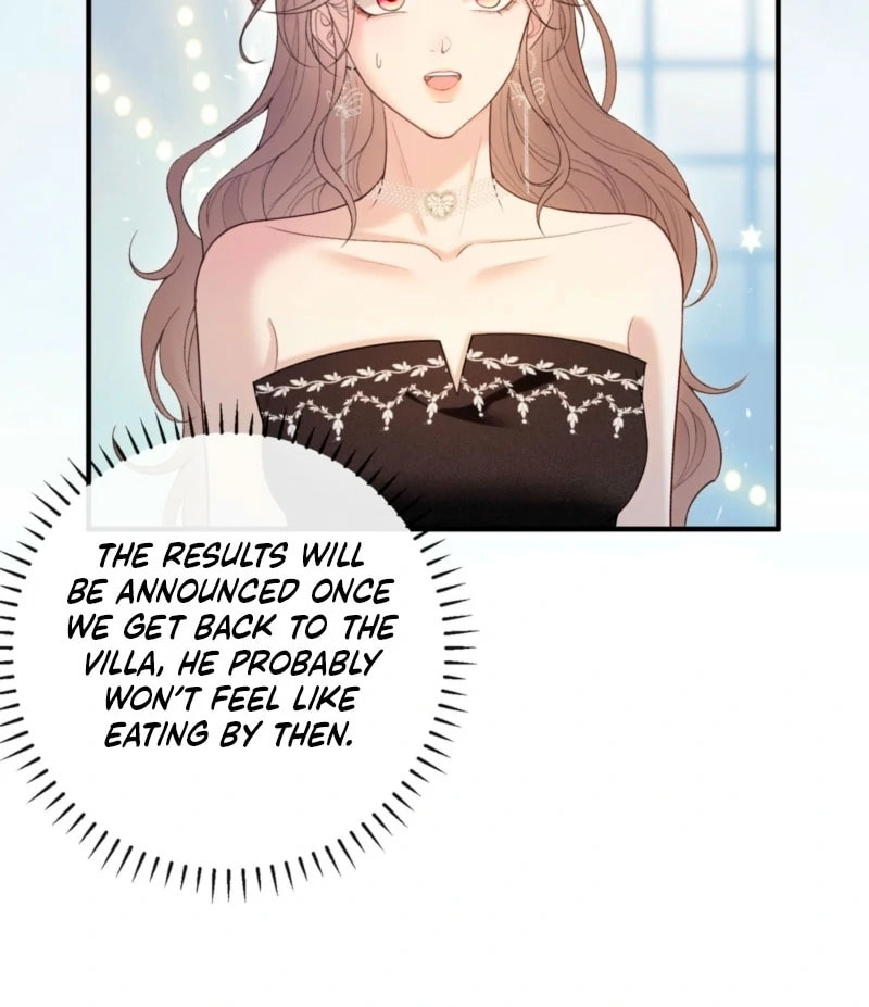 Weizhuang Mingliu Chapter 26 page 28 - 