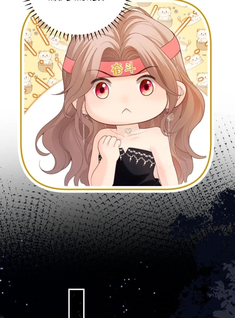 Weizhuang Mingliu Chapter 26 page 34 - 