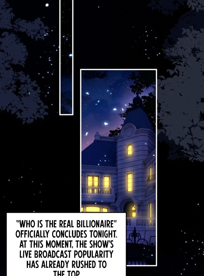 Weizhuang Mingliu Chapter 26 page 35 - 