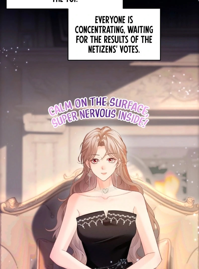 Weizhuang Mingliu Chapter 26 page 36 - 