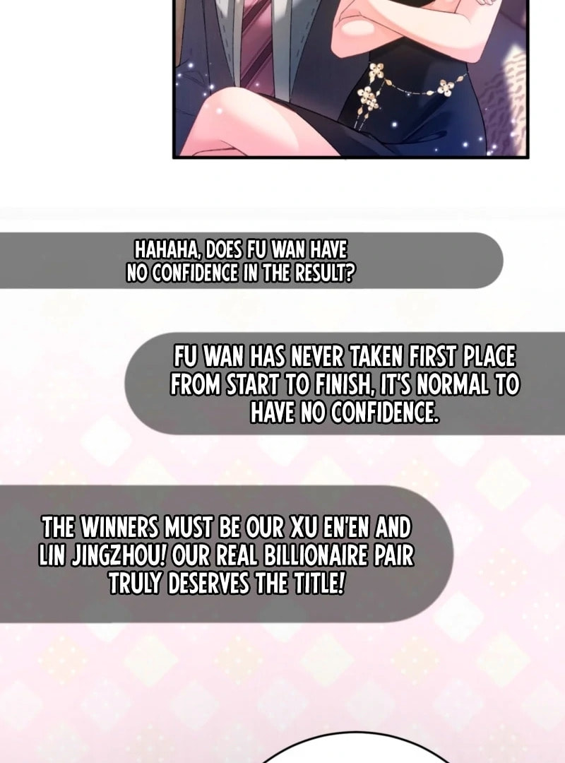 Weizhuang Mingliu Chapter 26 page 39 - 