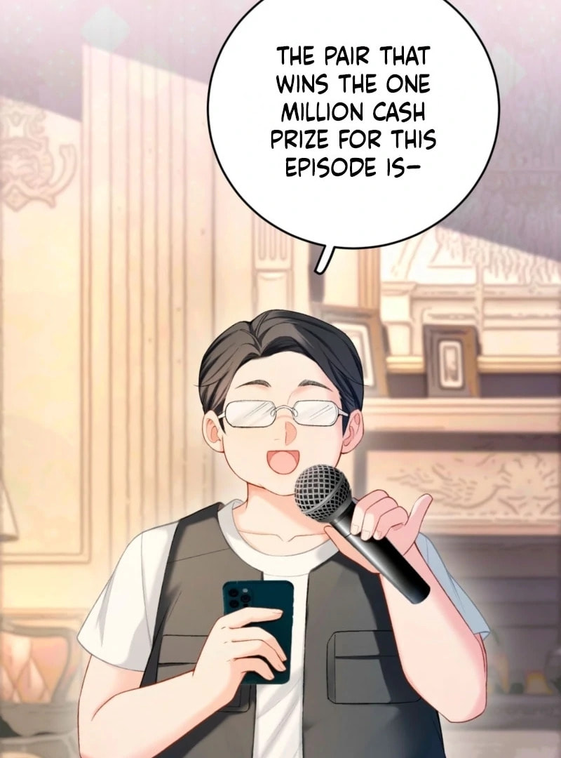 Weizhuang Mingliu Chapter 26 page 40 - 
