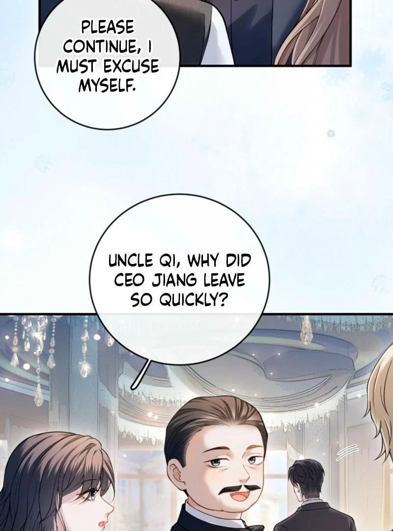 Weizhuang Mingliu Chapter 26 page 5 - 
