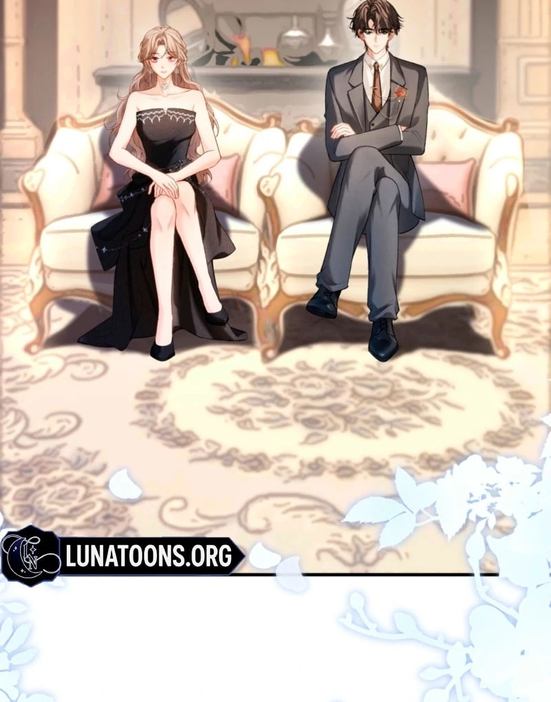Weizhuang Mingliu Chapter 26 page 42 - 
