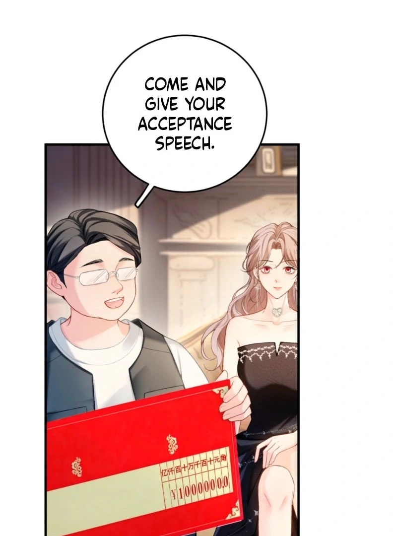 Weizhuang Mingliu Chapter 26 page 44 - 