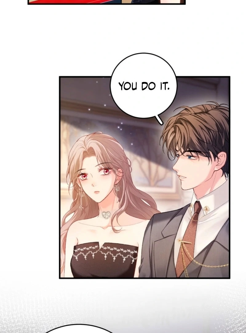 Weizhuang Mingliu Chapter 26 page 45 - 