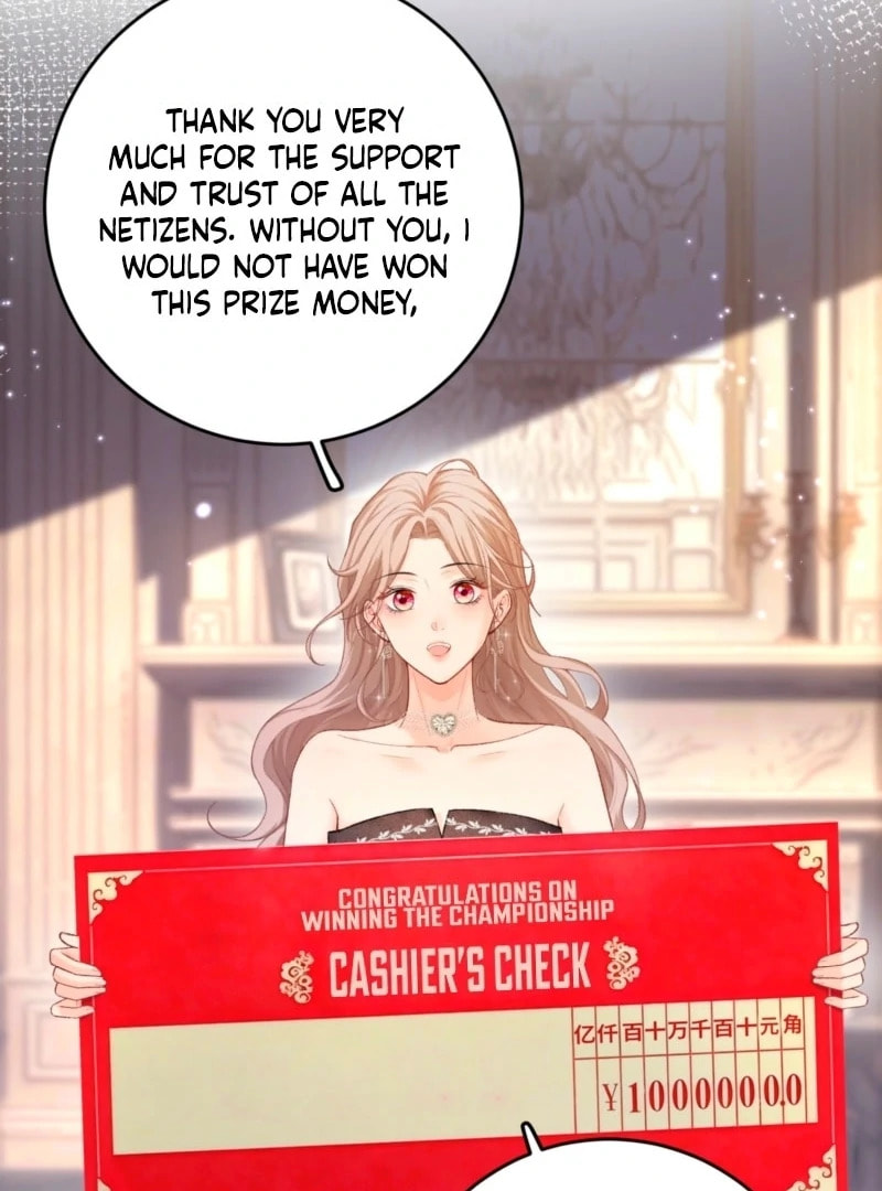 Weizhuang Mingliu Chapter 26 page 46 - 