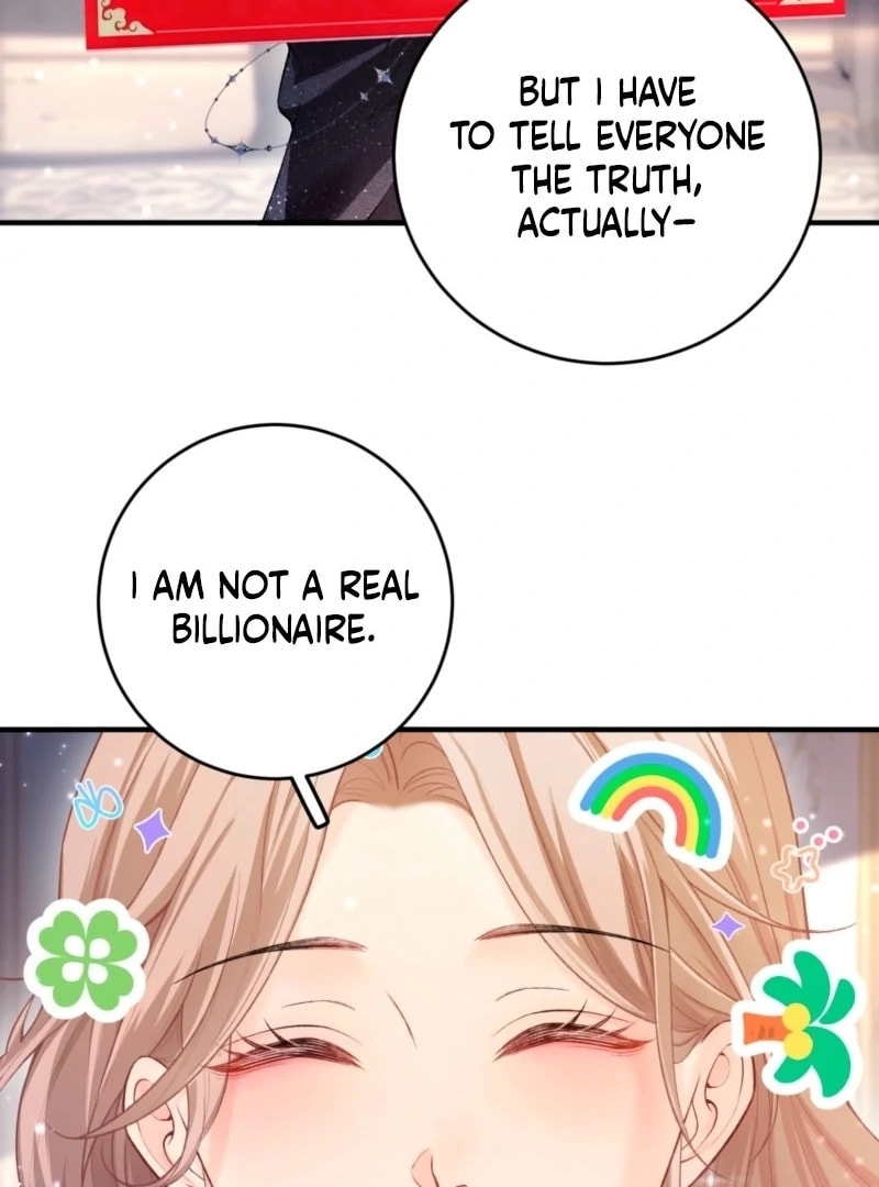 Weizhuang Mingliu Chapter 26 page 47 - 