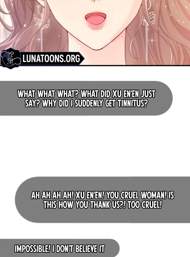Weizhuang Mingliu Chapter 26 page 48 - 