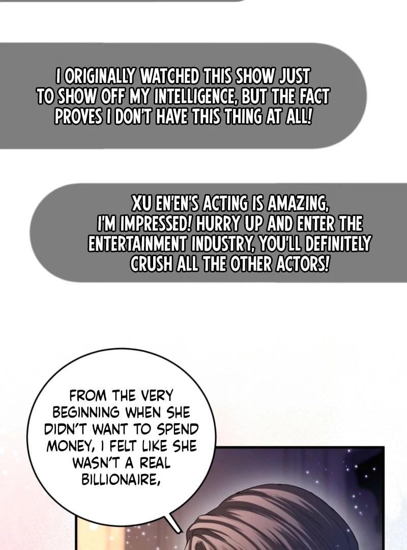 Weizhuang Mingliu Chapter 26 page 49 - 