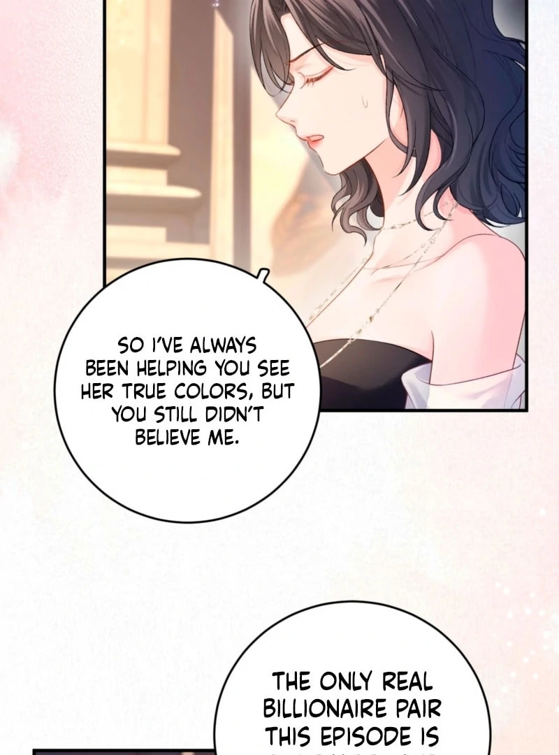 Weizhuang Mingliu Chapter 26 page 50 - 