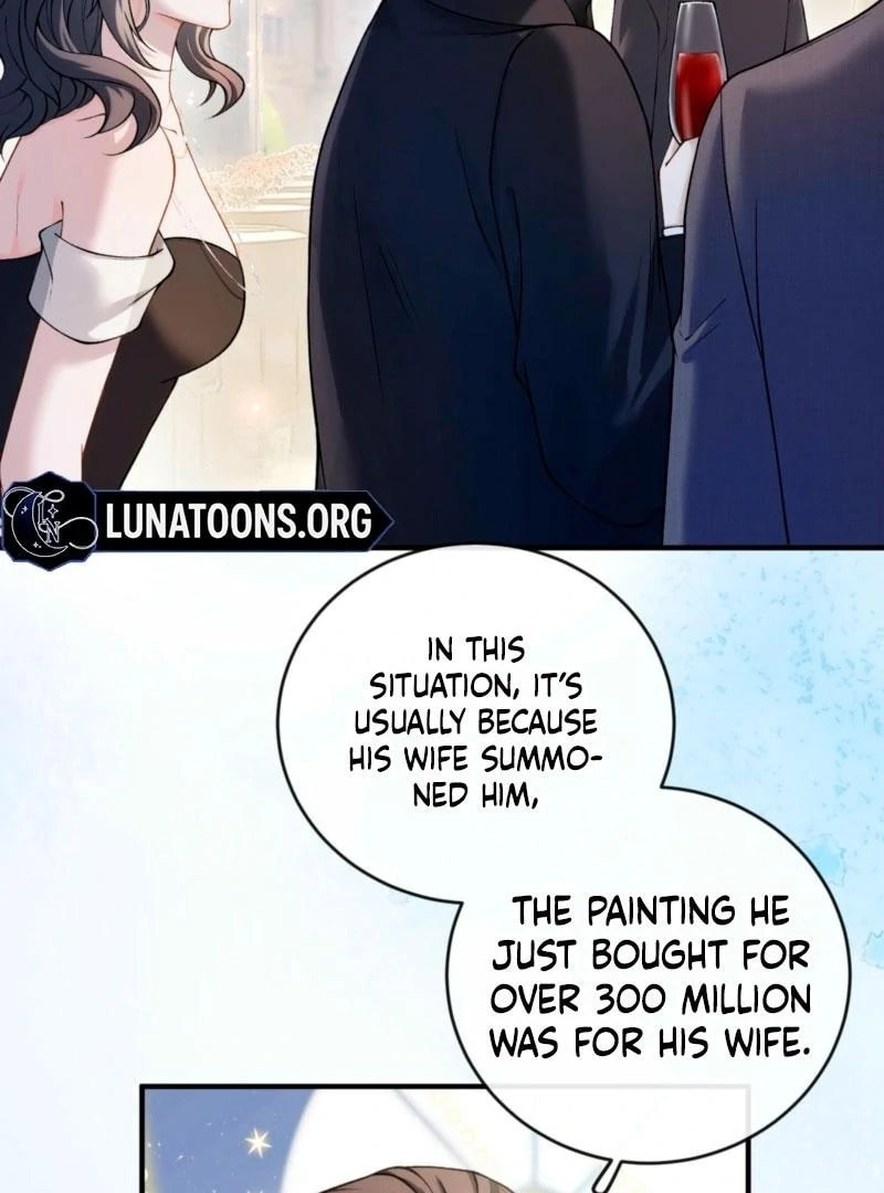 Weizhuang Mingliu Chapter 26 page 6 - 