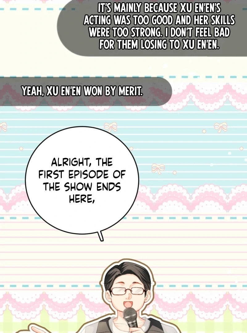 Weizhuang Mingliu Chapter 26 page 53 - 