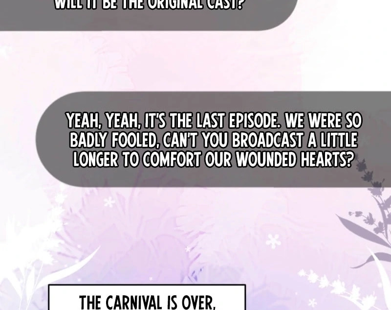 Weizhuang Mingliu Chapter 26 page 55 - 