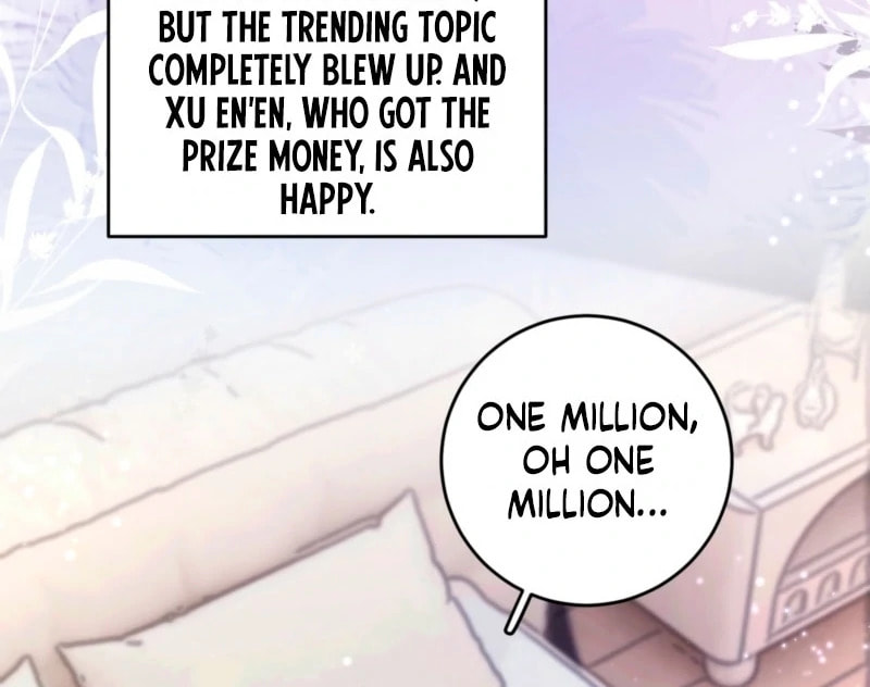 Weizhuang Mingliu Chapter 26 page 56 - 