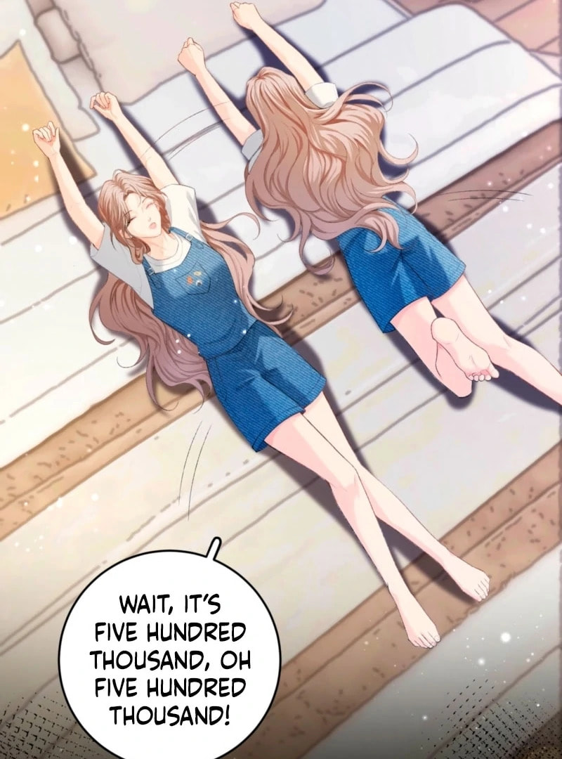 Weizhuang Mingliu Chapter 26 page 57 - 