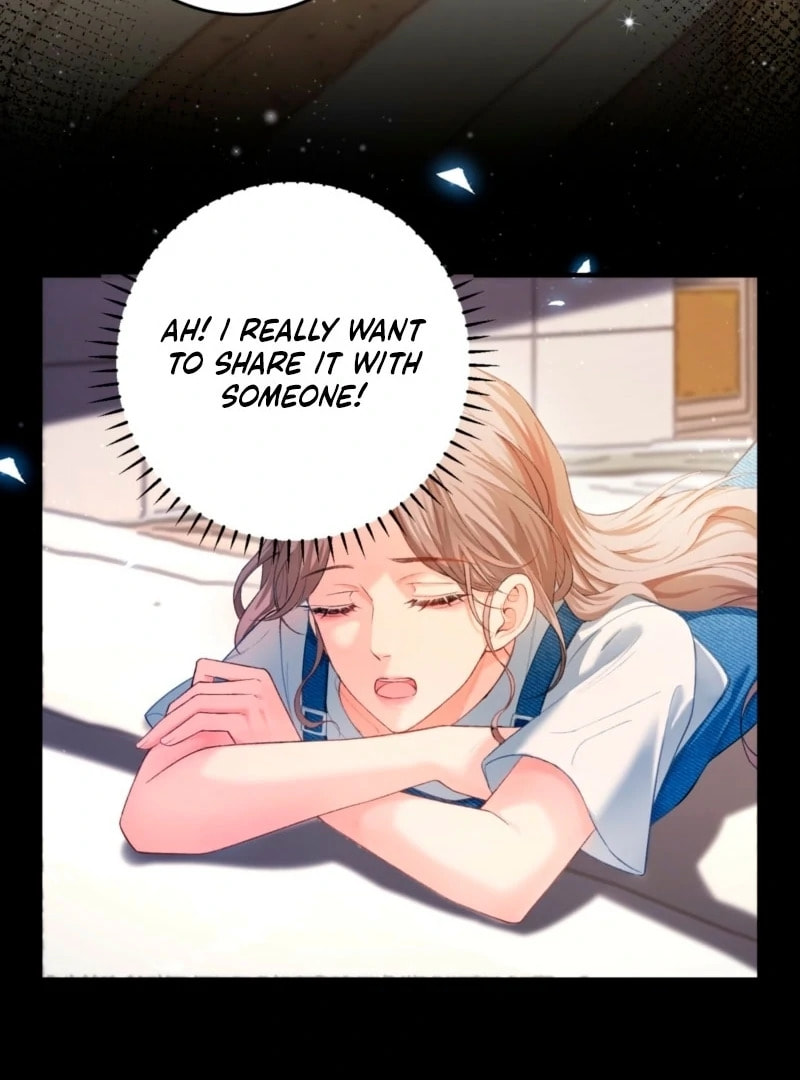 Weizhuang Mingliu Chapter 26 page 58 - 