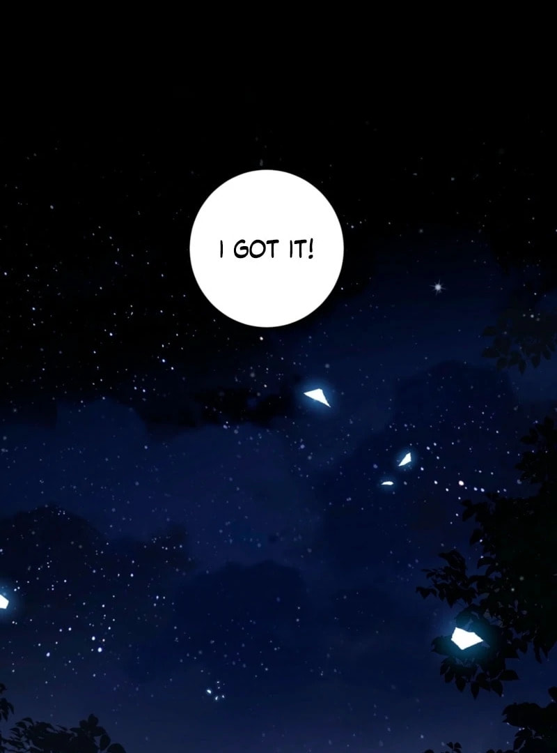 Weizhuang Mingliu Chapter 26 page 59 - 
