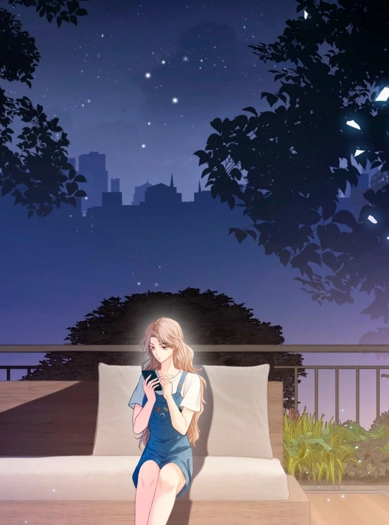 Weizhuang Mingliu Chapter 26 page 60 - 