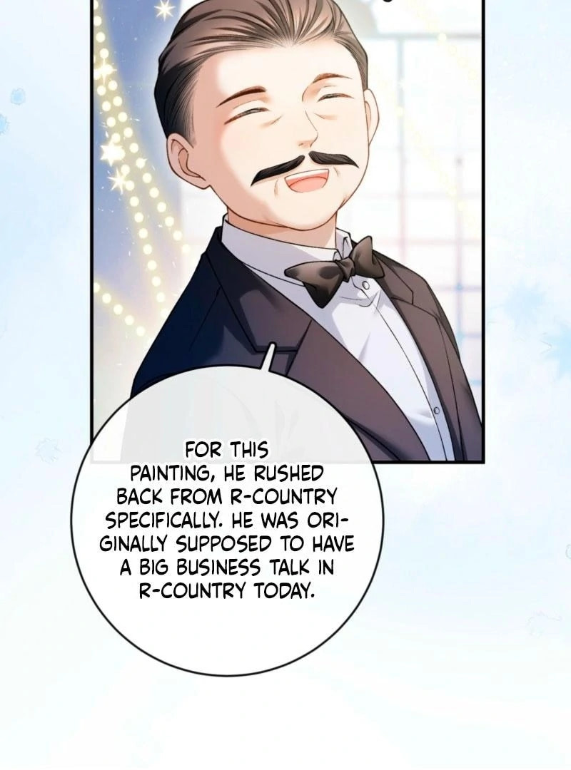 Weizhuang Mingliu Chapter 26 page 7 - 