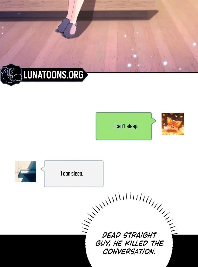 Weizhuang Mingliu Chapter 26 page 61 - 