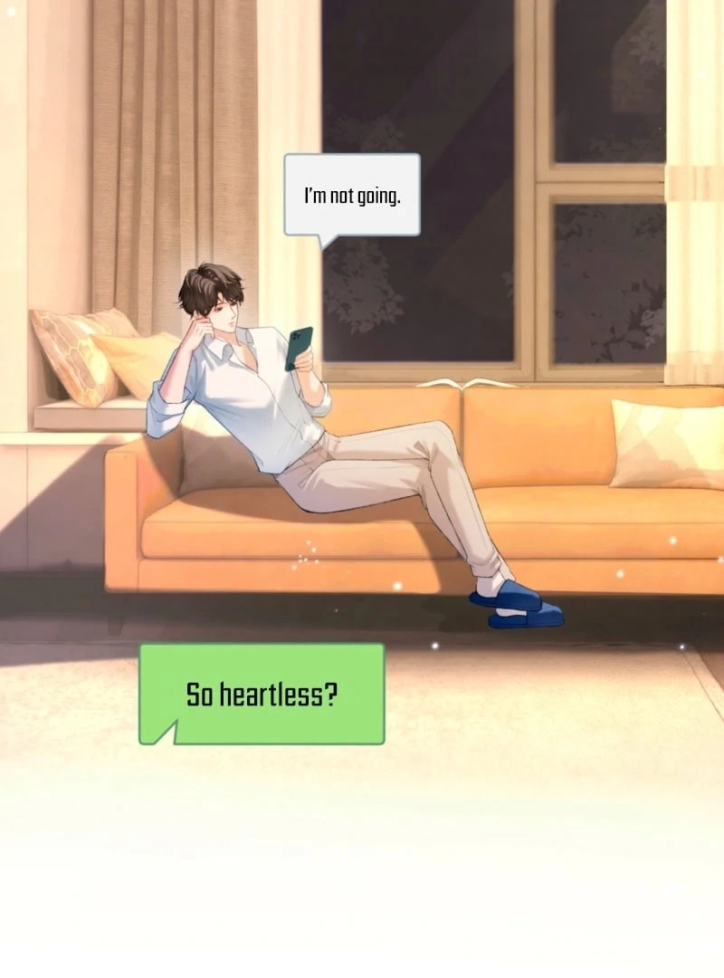 Weizhuang Mingliu Chapter 26 page 63 - 