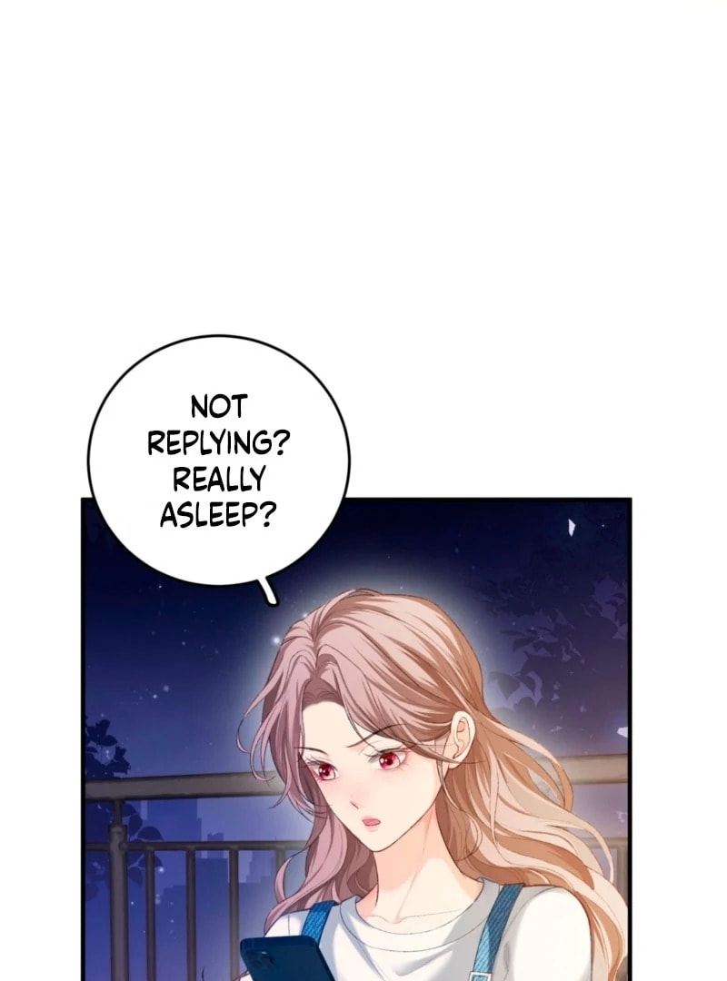 Weizhuang Mingliu Chapter 26 page 64 - 