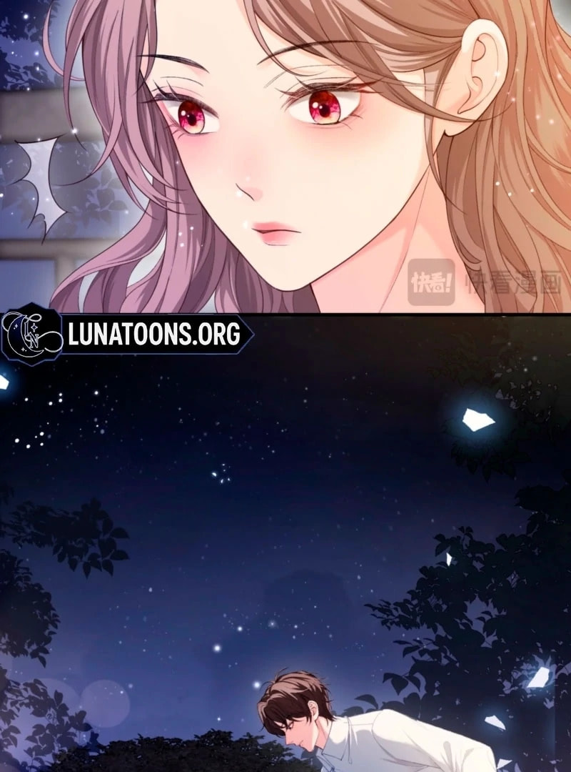Weizhuang Mingliu Chapter 26 page 66 - 