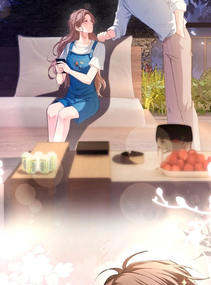 Weizhuang Mingliu Chapter 26 page 67 - 